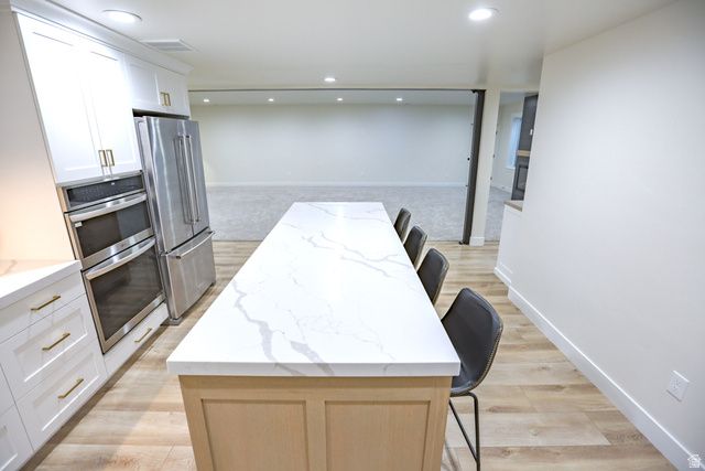 126 N 800 W, Mapleton, UT 84664