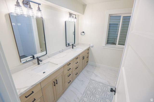 126 N 800 W, Mapleton, UT 84664