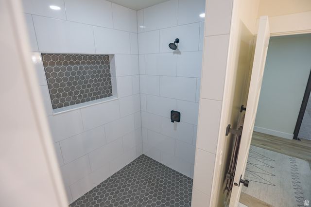 126 N 800 W, Mapleton, UT 84664