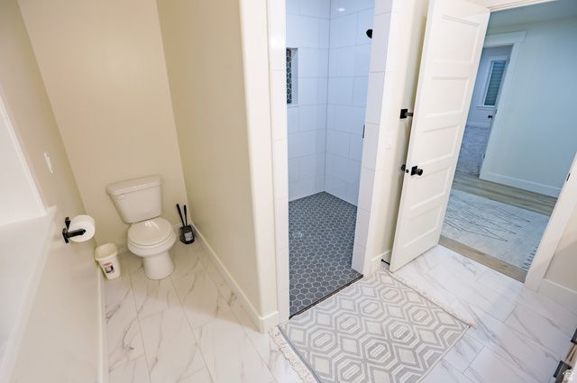 126 N 800 W, Mapleton, UT 84664