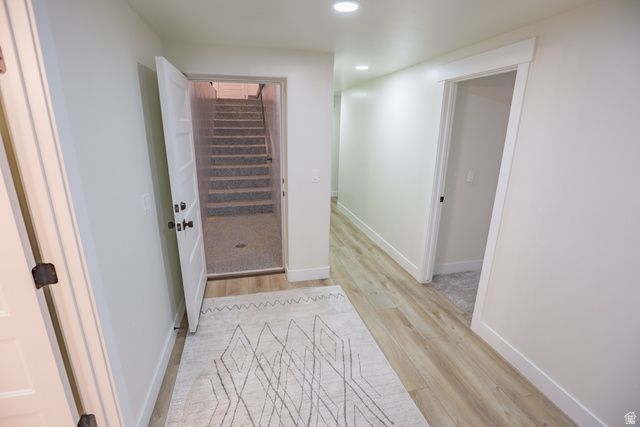 126 N 800 W, Mapleton, UT 84664