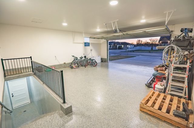 126 N 800 W, Mapleton, UT 84664