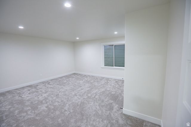 126 N 800 W, Mapleton, UT 84664