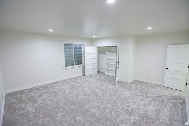 126 N 800 W, Mapleton, UT 84664