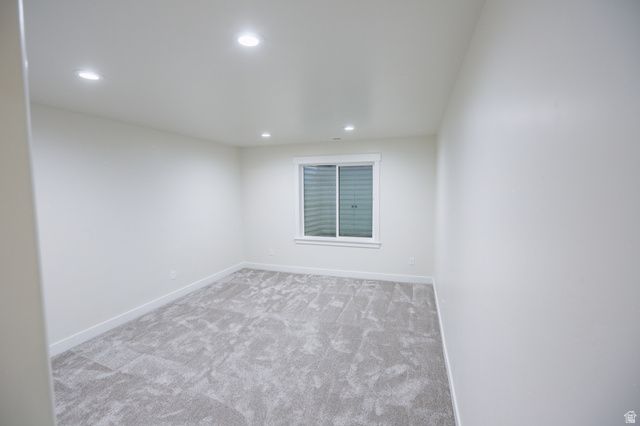 126 N 800 W, Mapleton, UT 84664