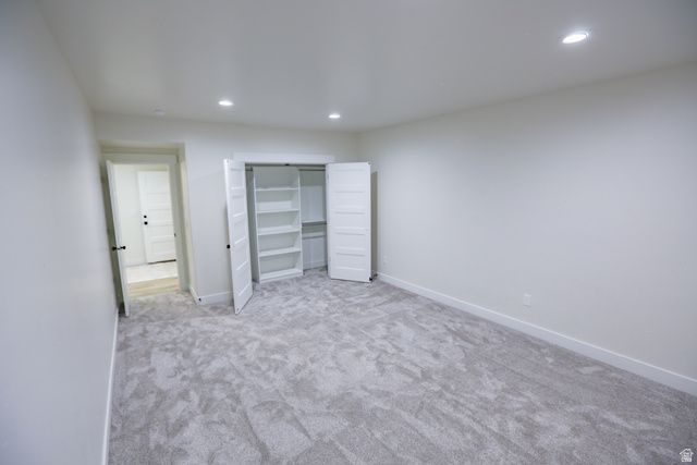 126 N 800 W, Mapleton, UT 84664