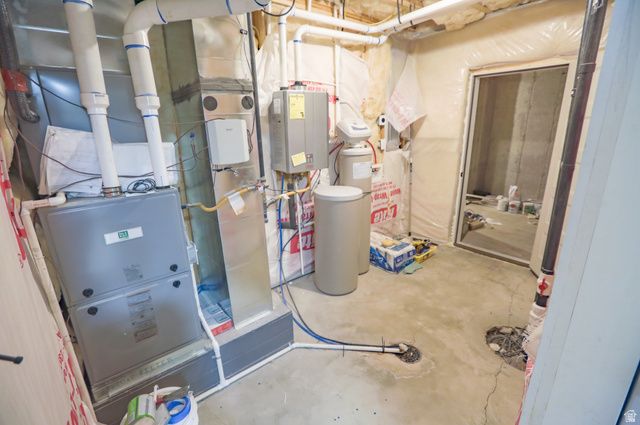 126 N 800 W, Mapleton, UT 84664