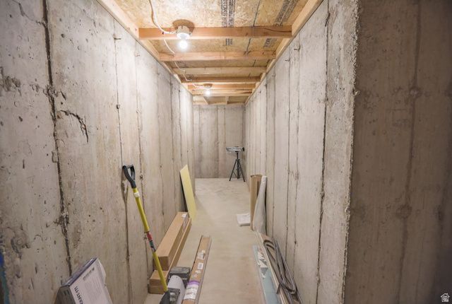 126 N 800 W, Mapleton, UT 84664