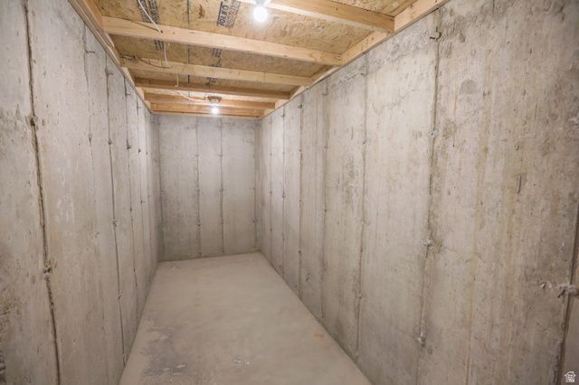 126 N 800 W, Mapleton, UT 84664