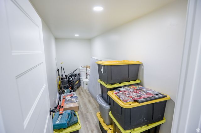 126 N 800 W, Mapleton, UT 84664