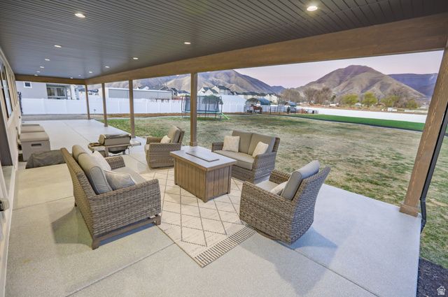 126 N 800 W, Mapleton, UT 84664