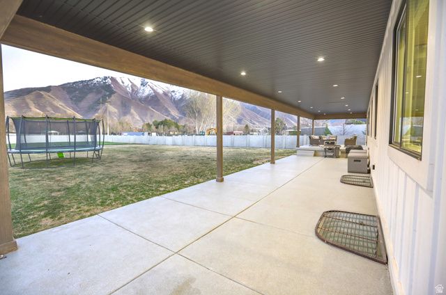 126 N 800 W, Mapleton, UT 84664