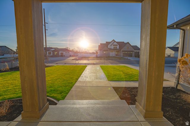 126 N 800 W, Mapleton, UT 84664