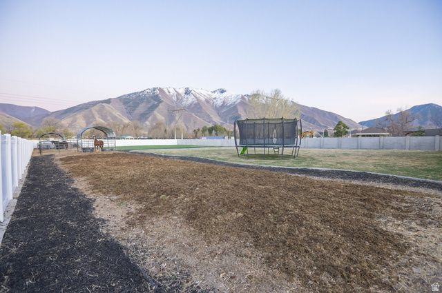 126 N 800 W, Mapleton, UT 84664