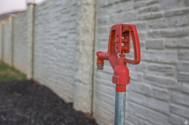 126 N 800 W, Mapleton, UT 84664