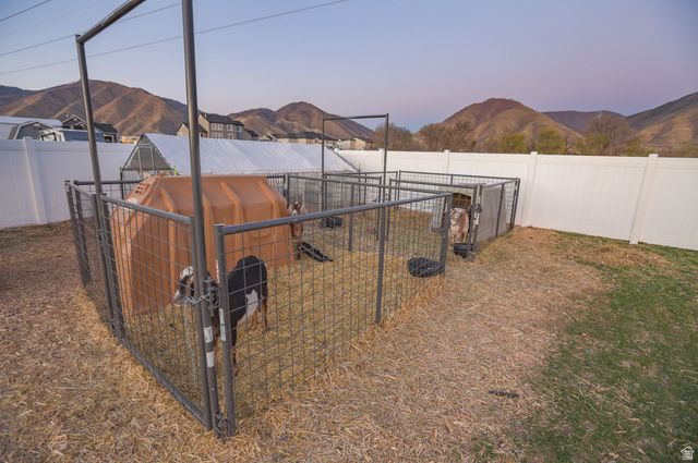 126 N 800 W, Mapleton, UT 84664