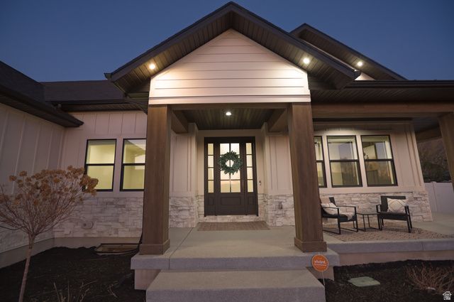 126 N 800 W, Mapleton, UT 84664