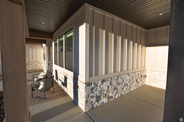 126 N 800 W, Mapleton, UT 84664