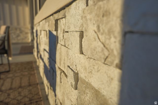 126 N 800 W, Mapleton, UT 84664