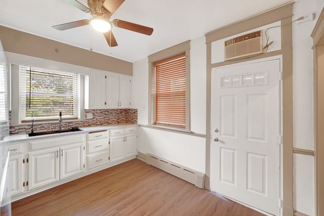 1007 S Austin Boulevard 1, Chicago, IL 60644