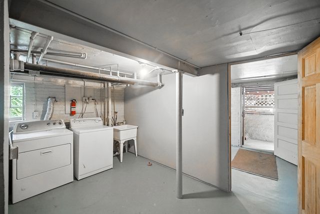 1007 S Austin Boulevard 1, Chicago, IL 60644