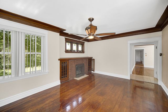 1007 S Austin Boulevard 1, Chicago, IL 60644