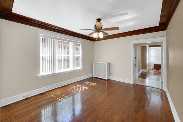 1007 S Austin Boulevard 1, Chicago, IL 60644