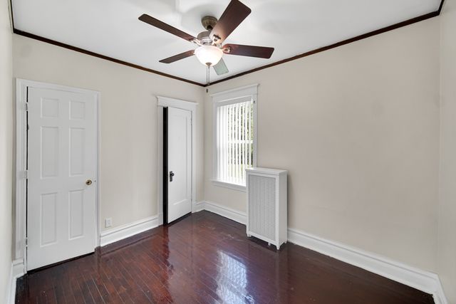 1007 S Austin Boulevard 1, Chicago, IL 60644