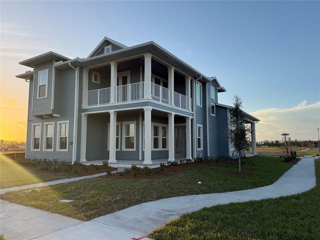 9491 FLOREY WAY, Orlando, FL 32827