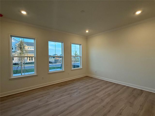 9491 FLOREY WAY, Orlando, FL 32827