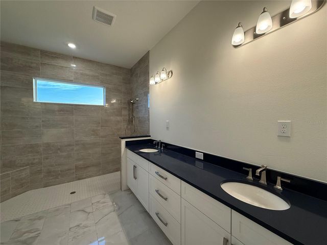 9491 FLOREY WAY, Orlando, FL 32827