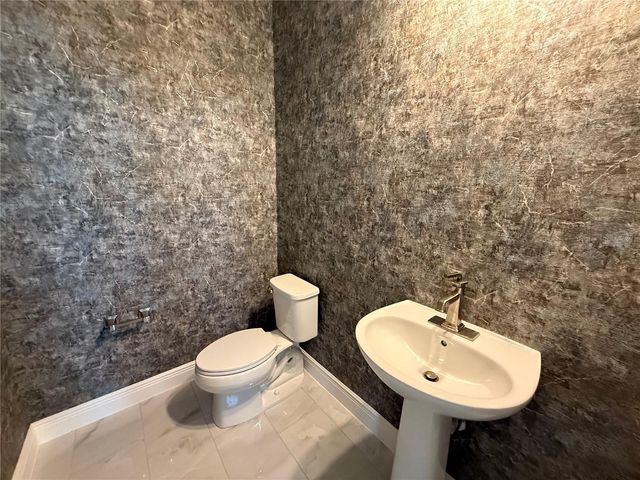 9491 FLOREY WAY, Orlando, FL 32827