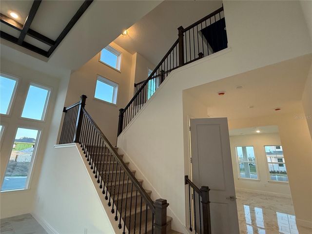 9491 FLOREY WAY, Orlando, FL 32827