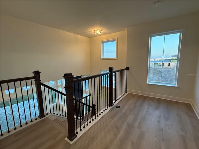 9491 FLOREY WAY, Orlando, FL 32827