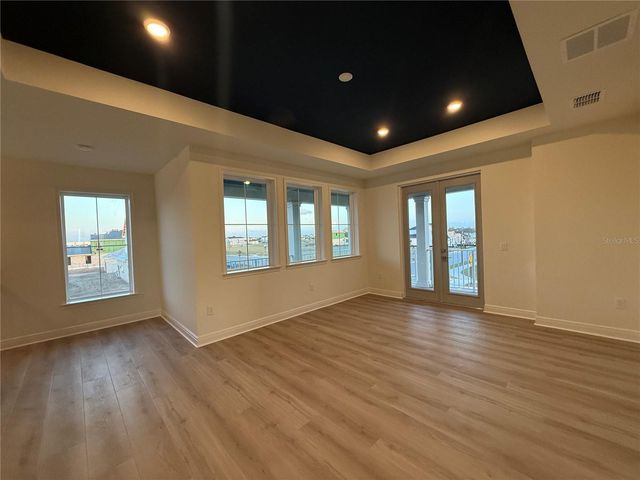 9491 FLOREY WAY, Orlando, FL 32827