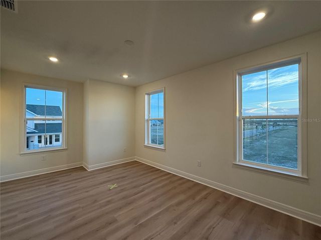 9491 FLOREY WAY, Orlando, FL 32827