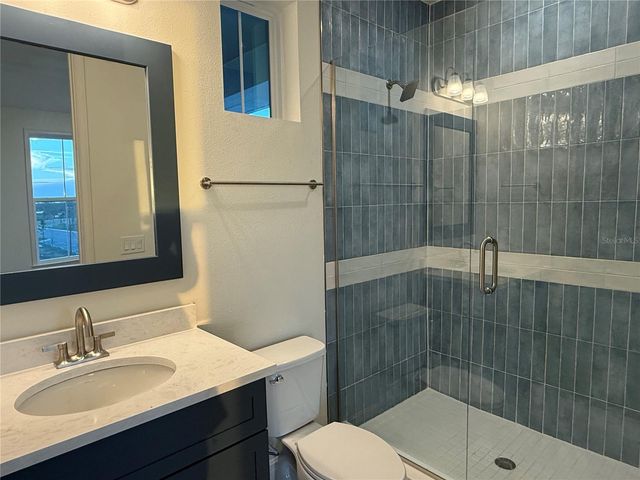 9491 FLOREY WAY, Orlando, FL 32827