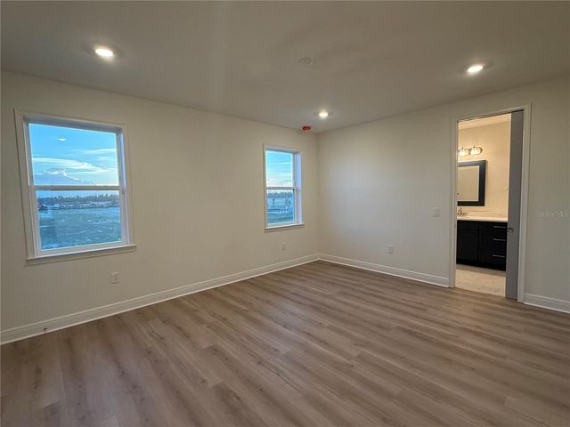 9491 FLOREY WAY, Orlando, FL 32827