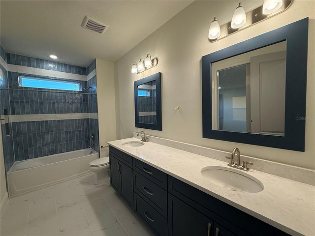 9491 FLOREY WAY, Orlando, FL 32827