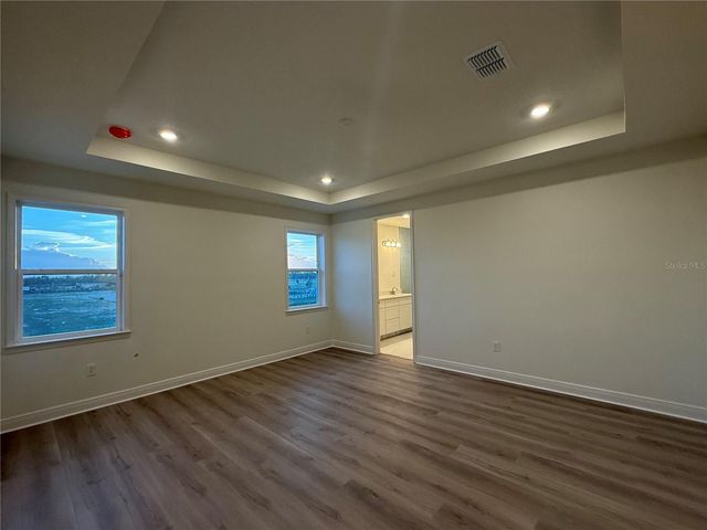 9491 FLOREY WAY, Orlando, FL 32827