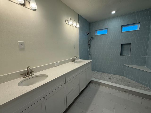 9491 FLOREY WAY, Orlando, FL 32827