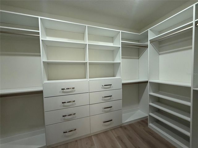 9491 FLOREY WAY, Orlando, FL 32827