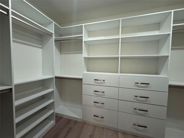 9491 FLOREY WAY, Orlando, FL 32827