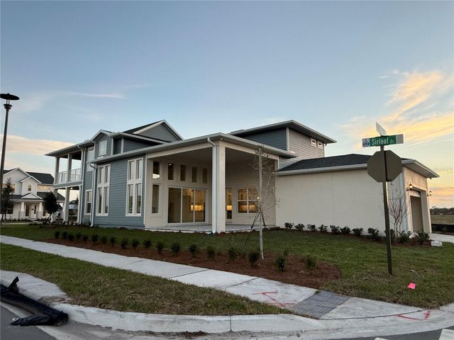 9491 FLOREY WAY, Orlando, FL 32827