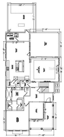 9491 FLOREY WAY, Orlando, FL 32827