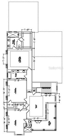 9491 FLOREY WAY, Orlando, FL 32827