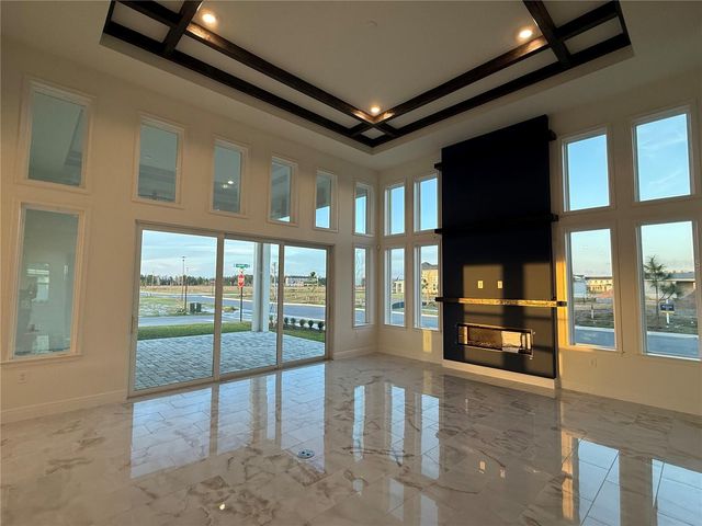 9491 FLOREY WAY, Orlando, FL 32827