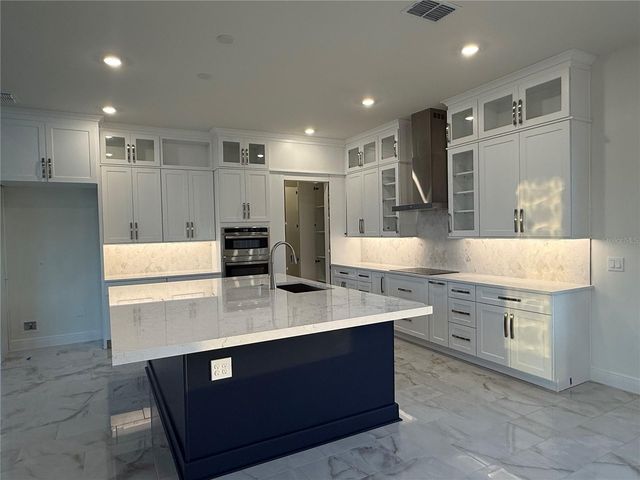 9491 FLOREY WAY, Orlando, FL 32827