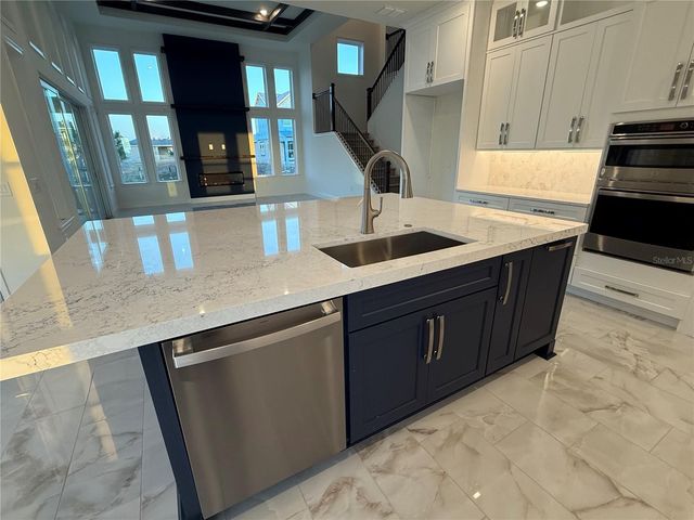 9491 FLOREY WAY, Orlando, FL 32827