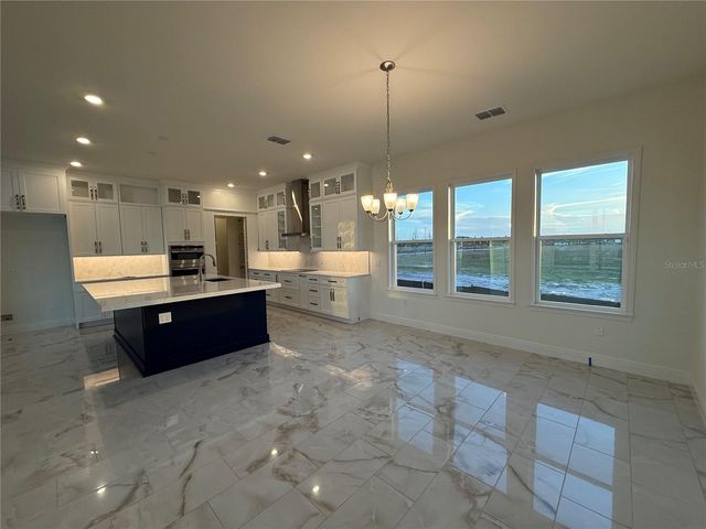 9491 FLOREY WAY, Orlando, FL 32827